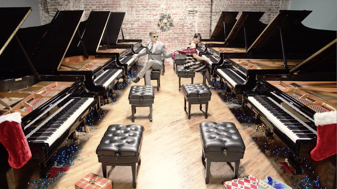 Screen Shot 2014-12-21 at 12.45.26 AM.png