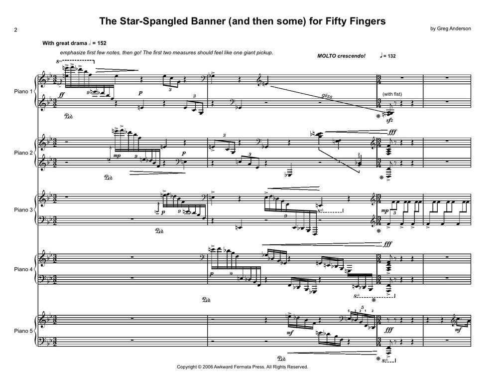 The Star-Spangled Banner sample.jpg