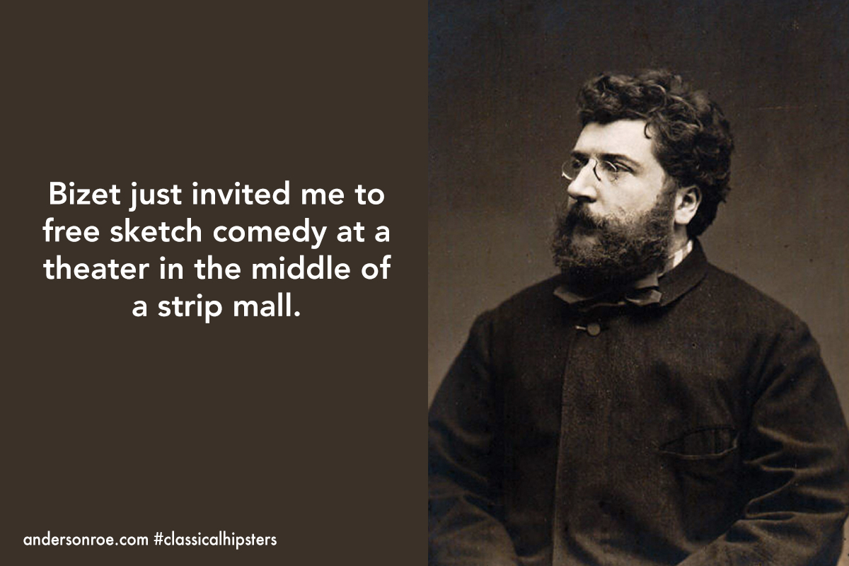 hipster Bizet.jpg