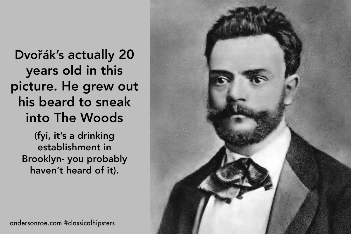 hipster Dvorak.jpg