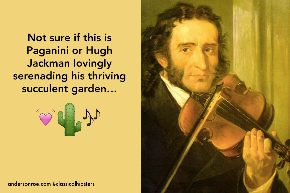 hipster Paganini.jpg