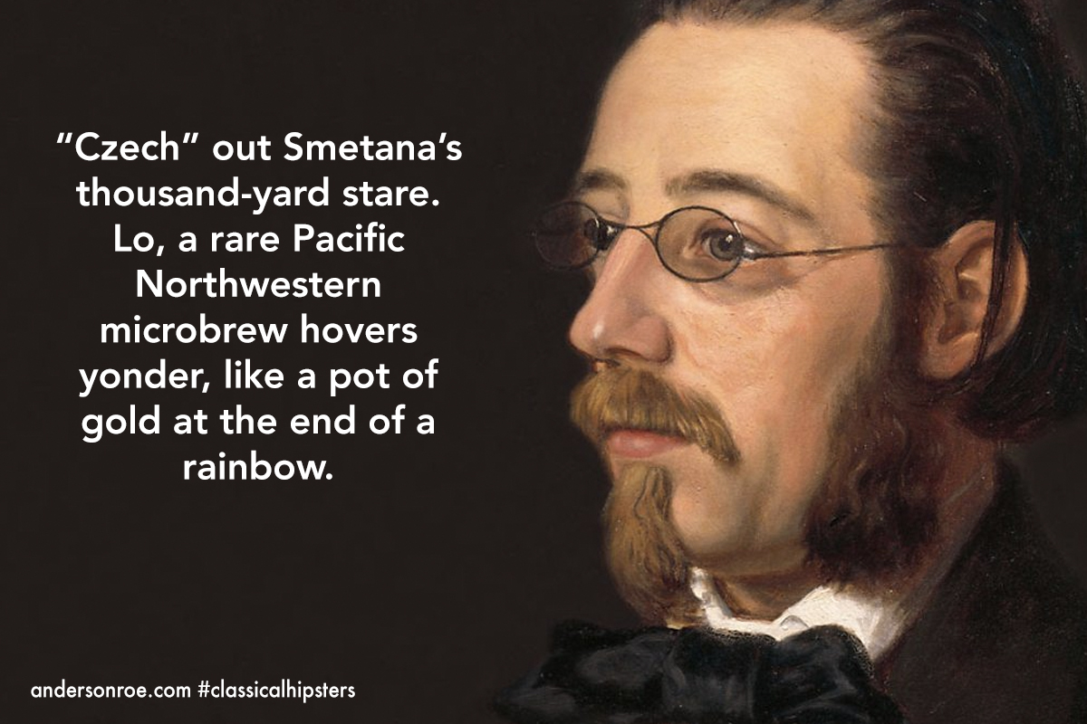 hipster Smetana.jpg