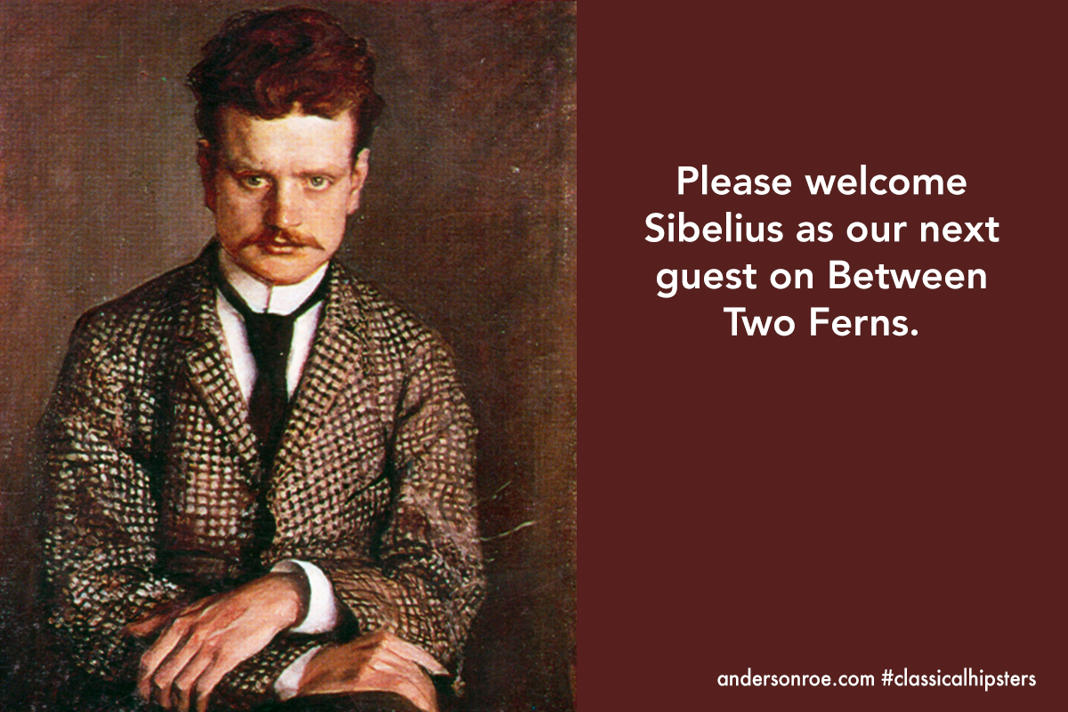 hipster Sibelius.jpg