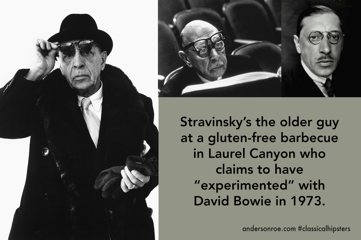 hipster Stravinsky.jpg