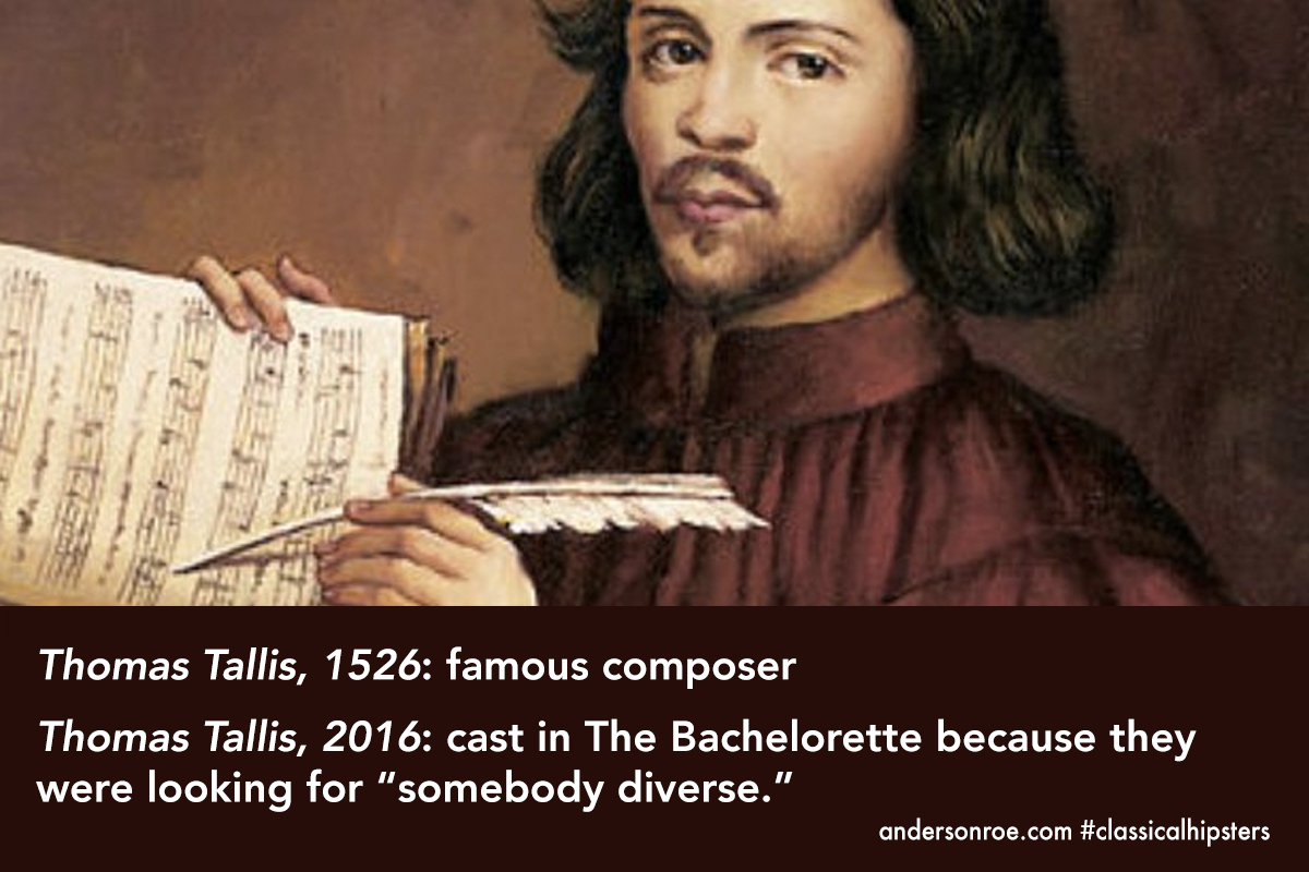 hipster Tallis.jpg