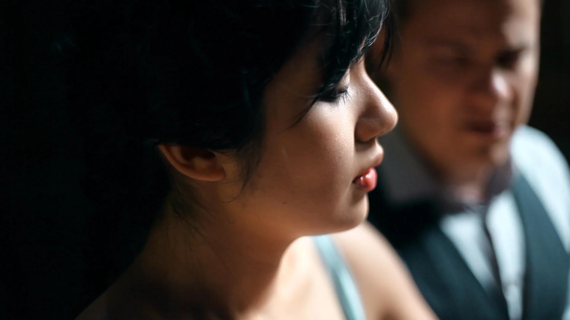 Saturday Night Waltz 10.jpg