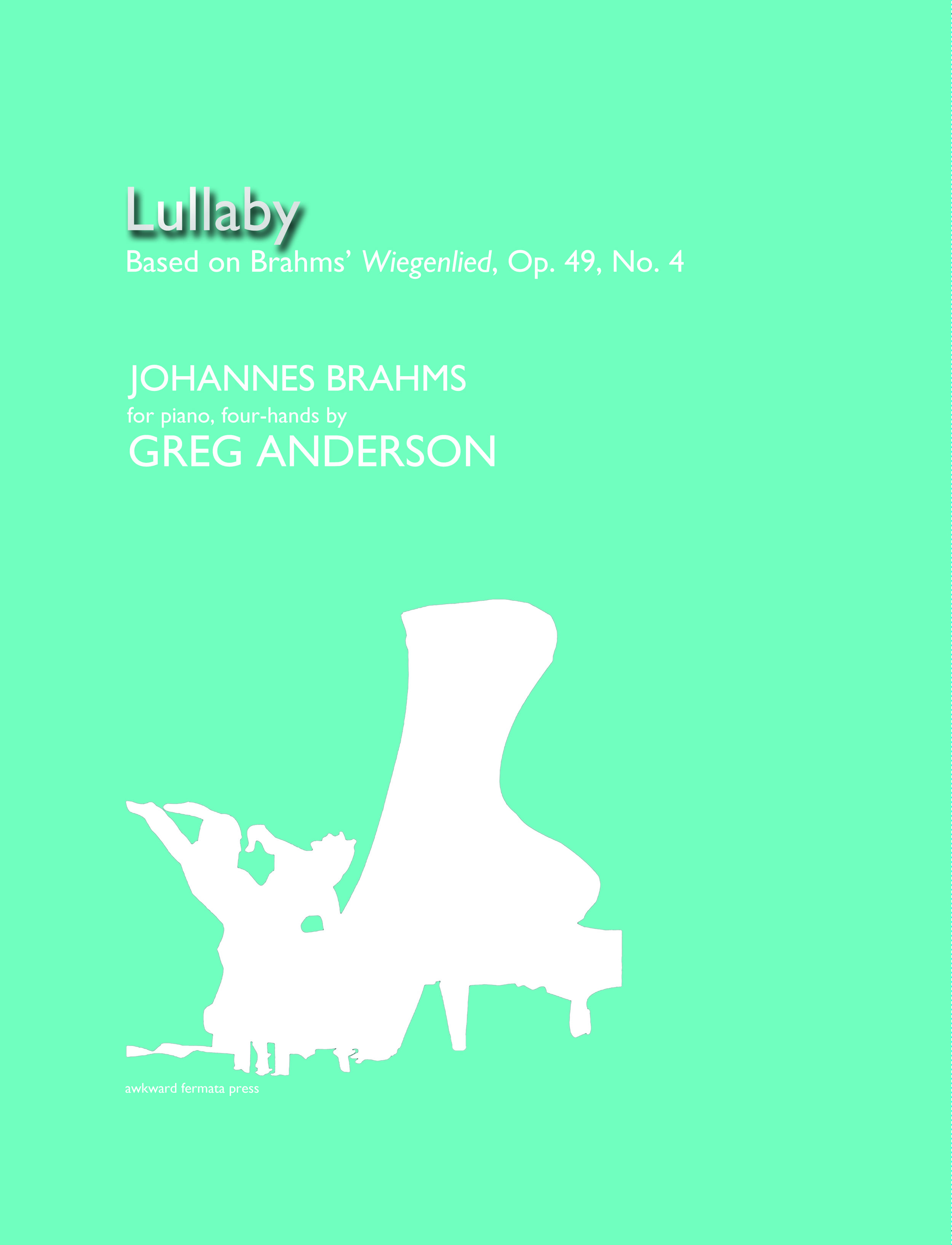 Brahms Lullaby.jpg