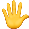 raised-hand-with-fingers-splayed_1f590.png