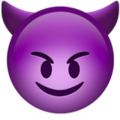smiling-face-with-horns_1f608.png
