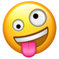 grinning-face-with-one-large-and-one-small-eye_1f92a.png