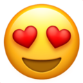 smiling-face-with-heart-shaped-eyes_1f60d.png