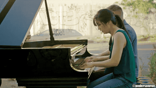 Https Encrypted Tbn0 Gstatic Com Images Q Tbn 3aand9gcthr Ia Ju3 Raqmoyqjrhxwmruqtv4nrdgaw Usqp Cau