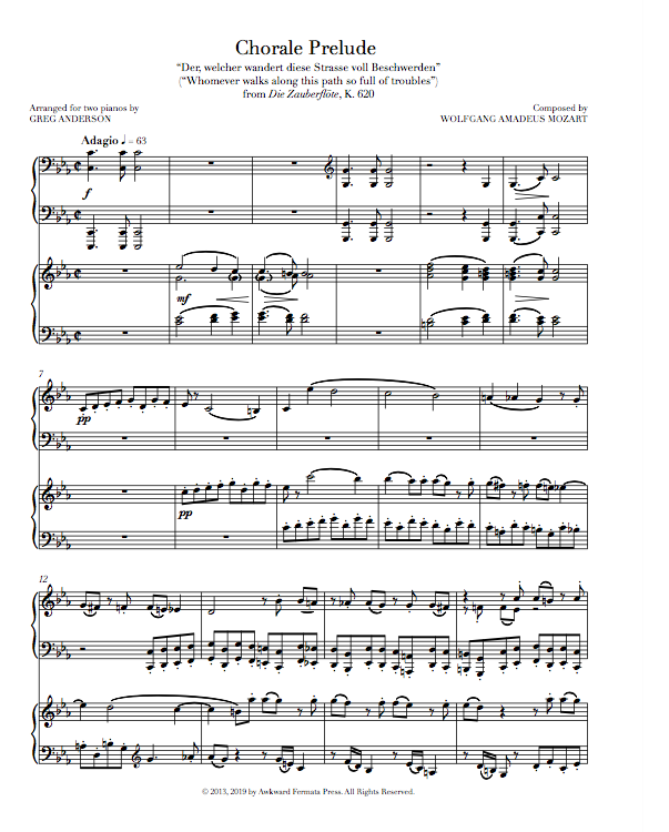 Screen Shot 2019-06-06 at 7.45.09 AM.png