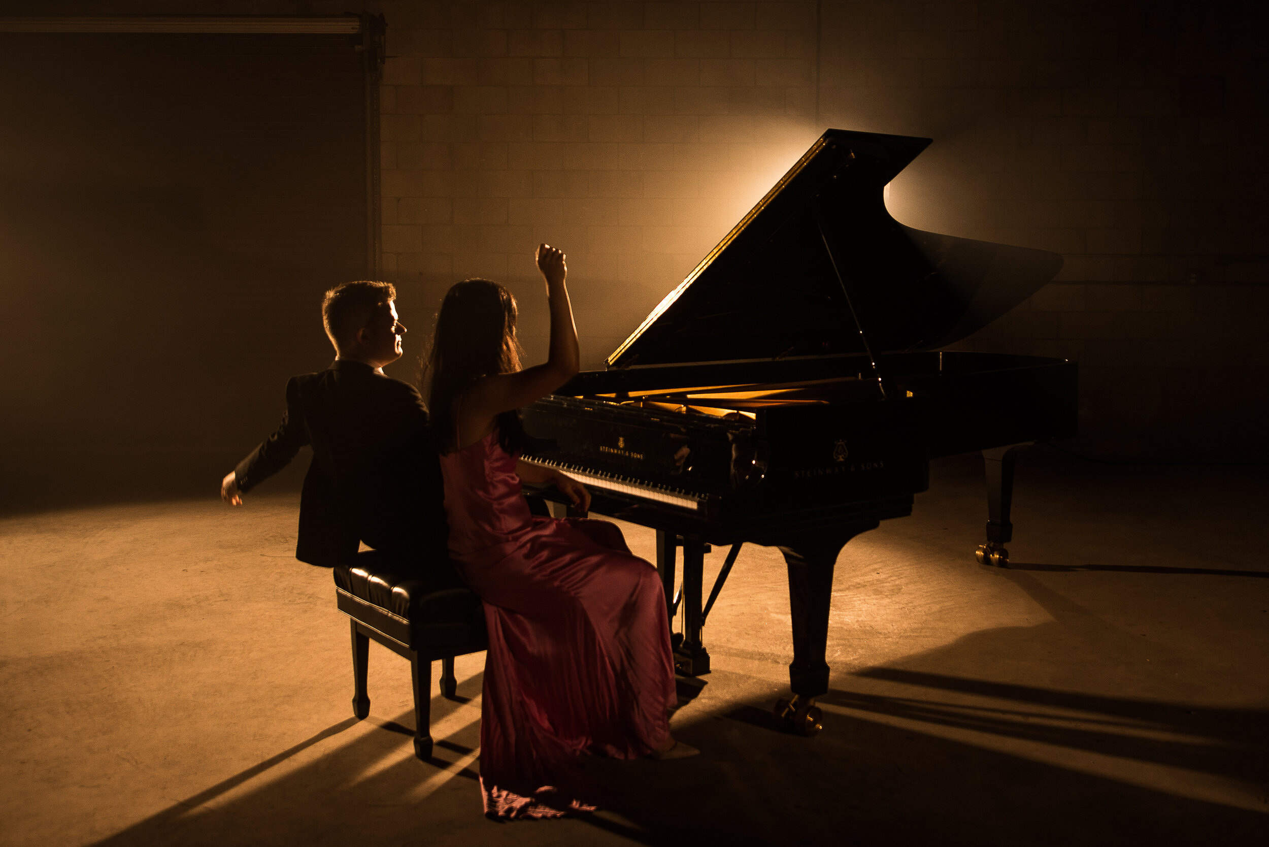 AndersonRoe_Tango-80629-Edit.jpg