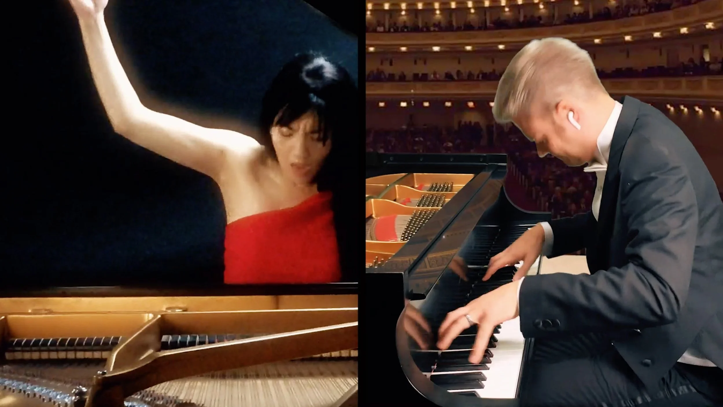 Screen Shot 2020-12-28 at 10.47.20 AM.jpg