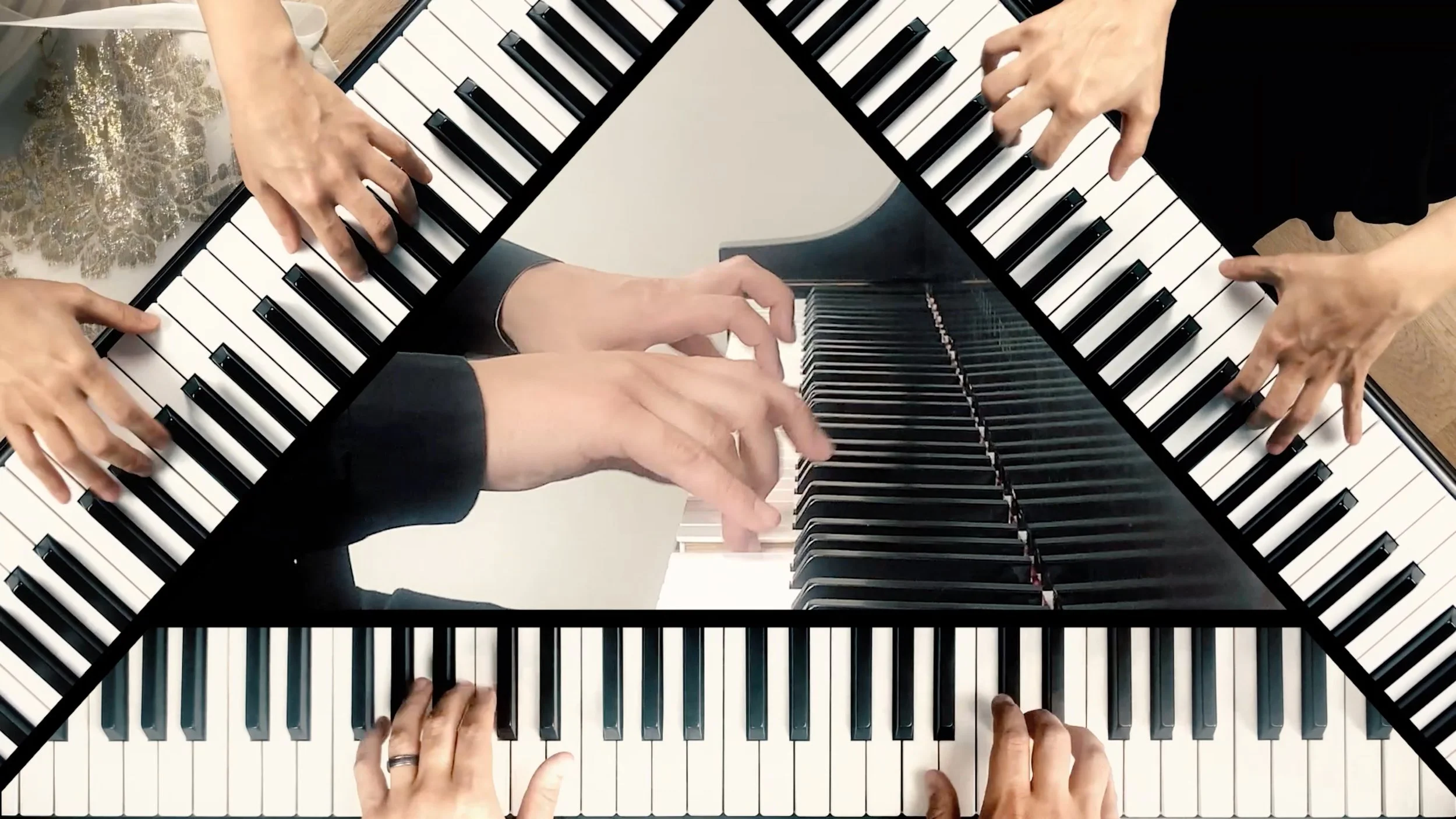 Bach triangle screen cap.jpg