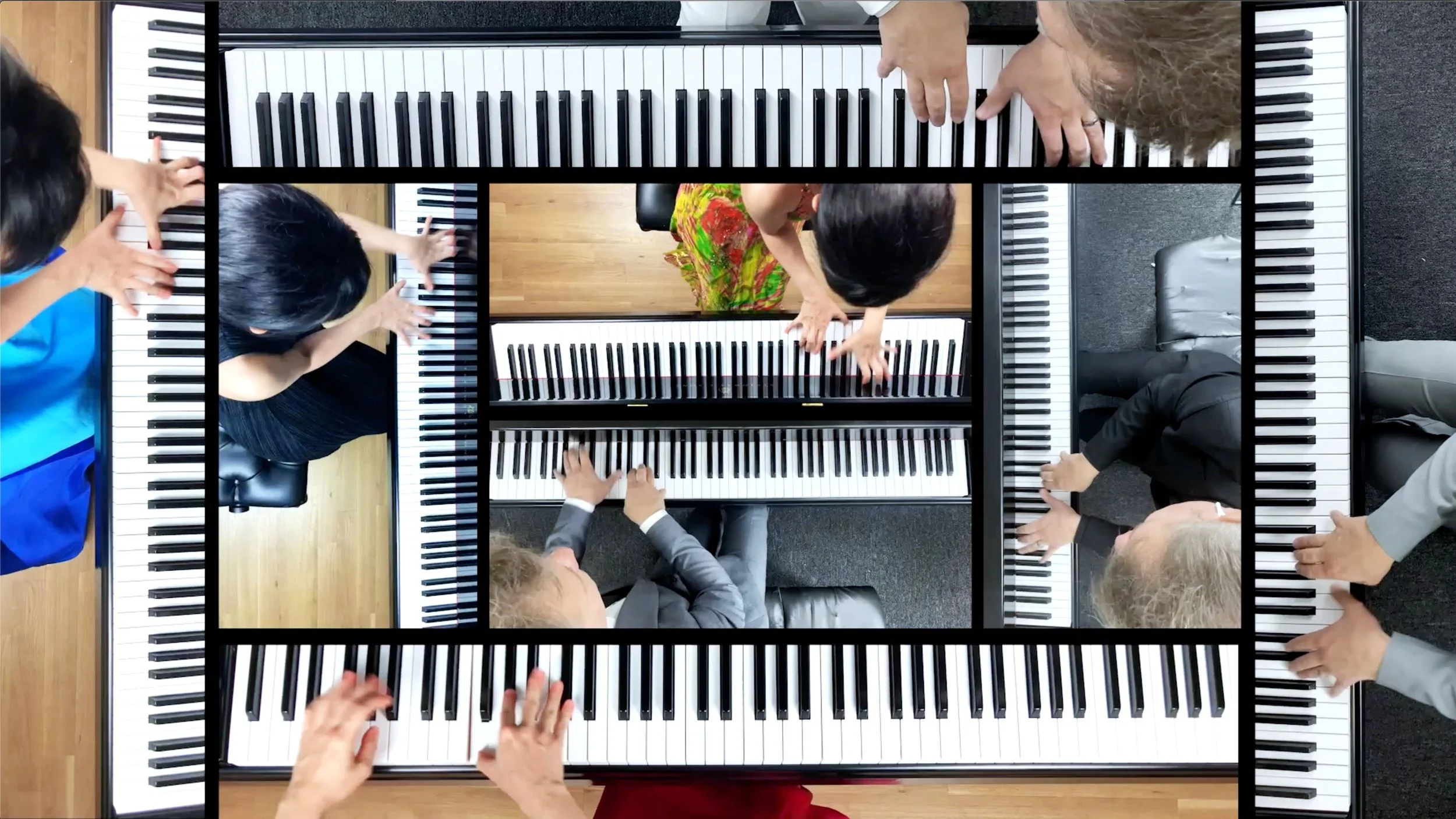 Screen Shot 2021-11-16 at 2.06.36 PM.jpg