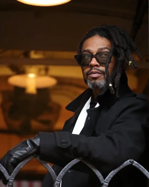 Anderson & Roe Blog — Anderson & Roe Piano Duo