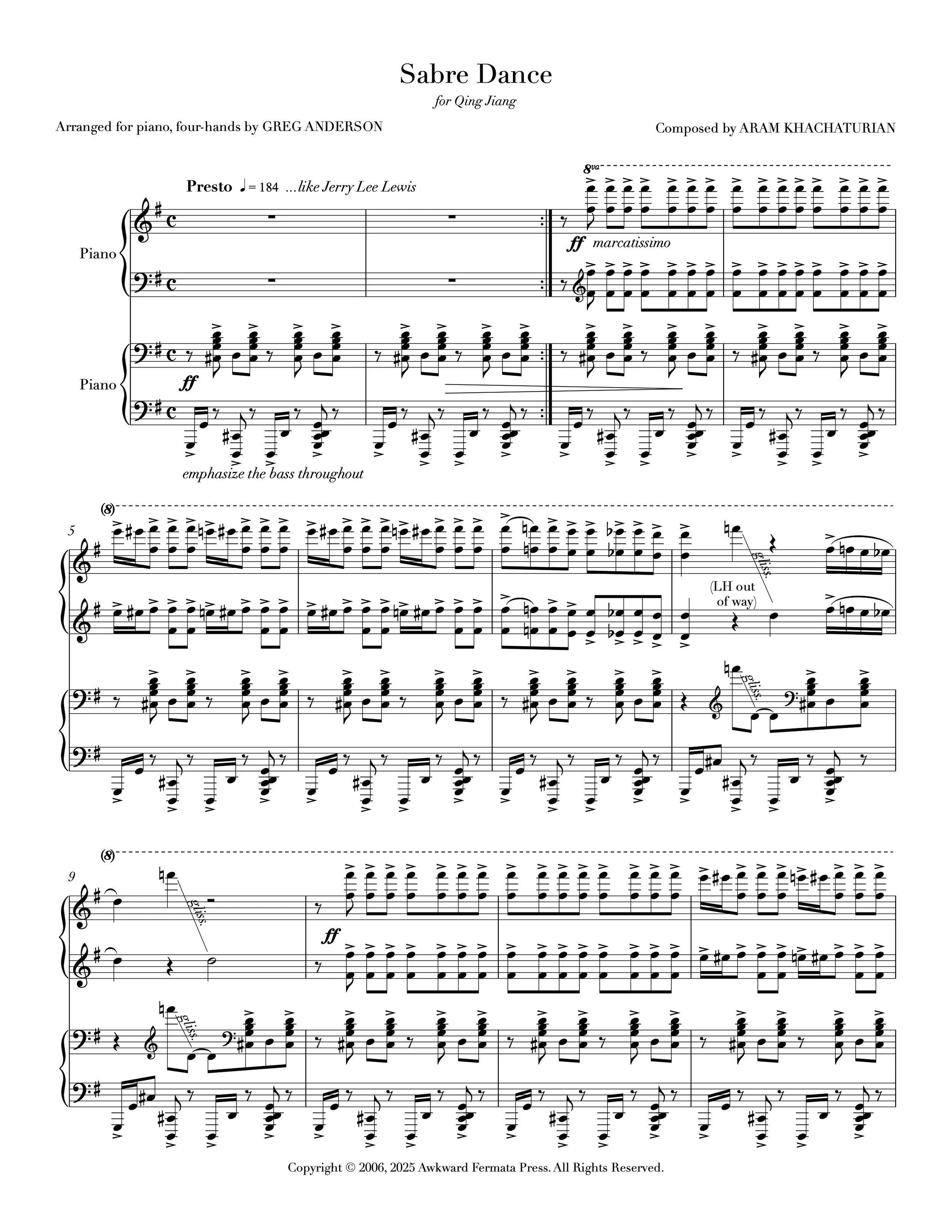 Sabre Dance PDF 2025.jpg