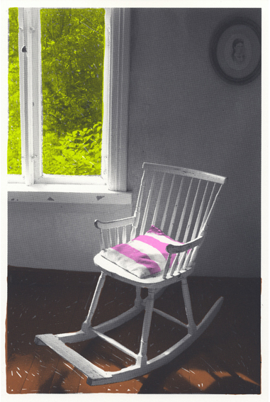 Souniemi (The Finnish House) no.1