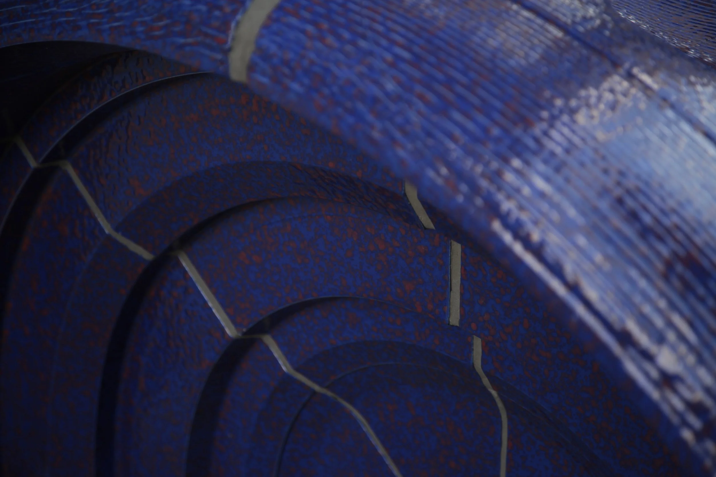 Copy of 0003 credit @Niels Werner Hersmann.jpg