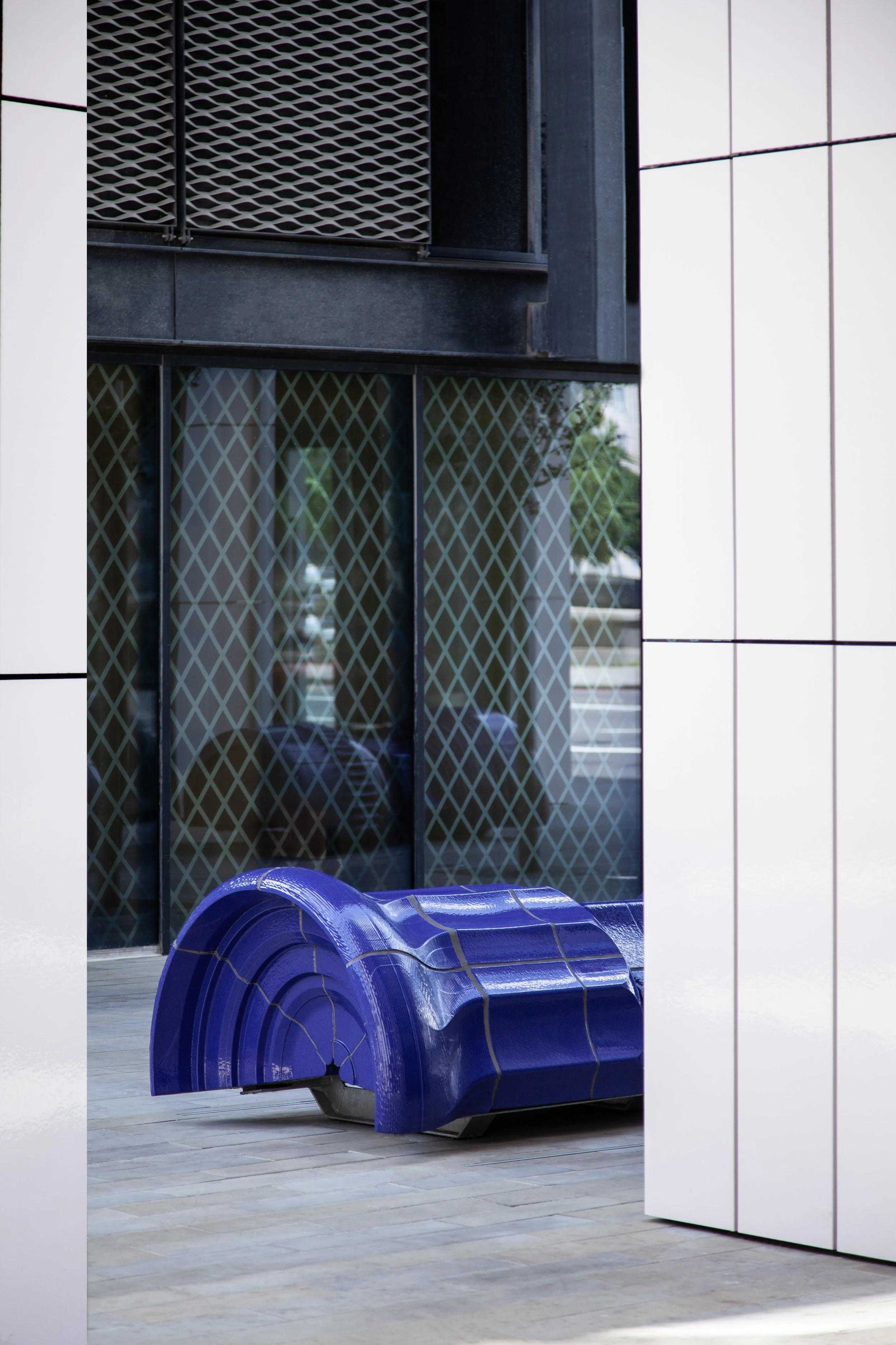 Copy of 45 credit @Niels Werner Hersmann.jpg