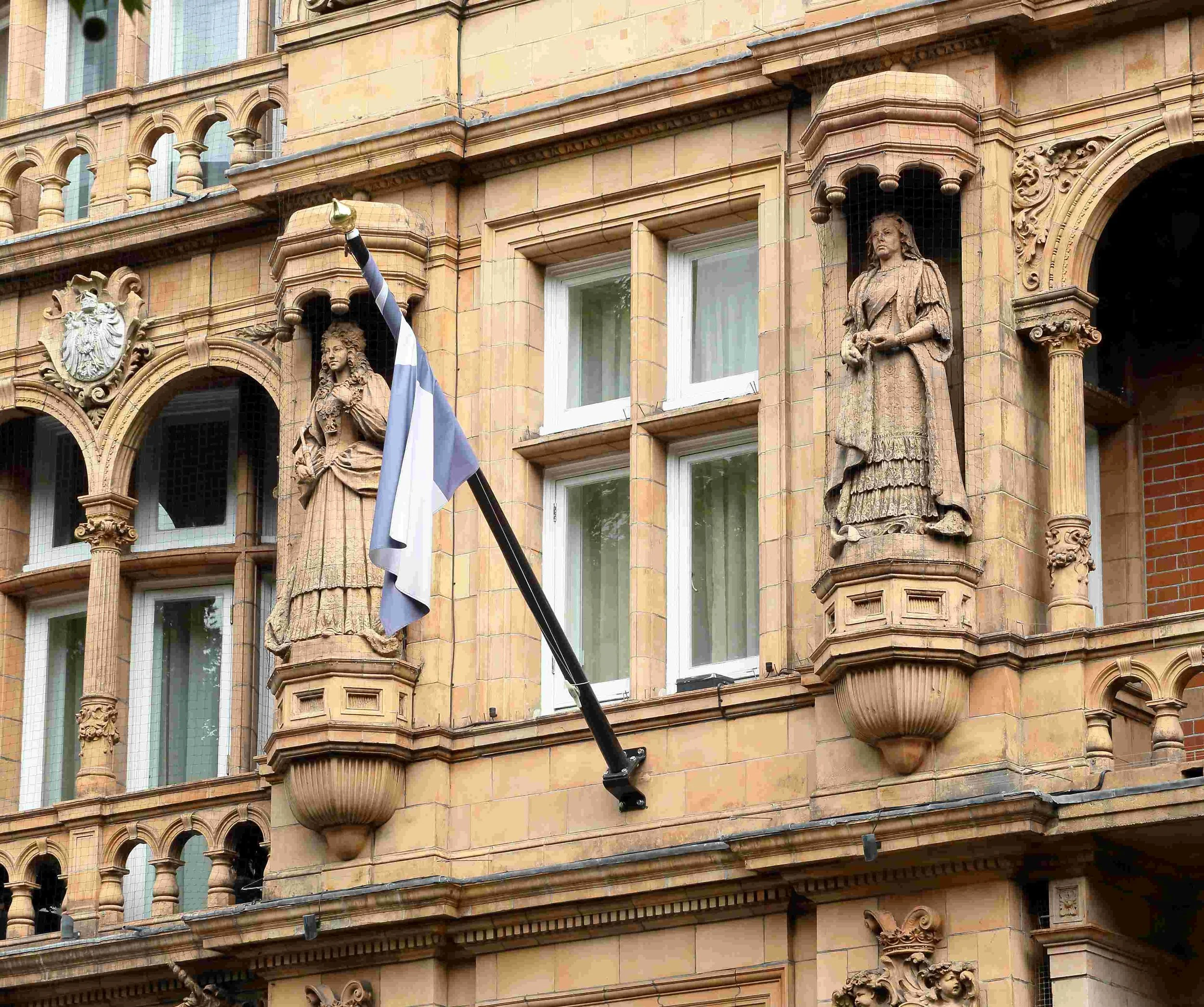 Russell Hotel 11.jpg