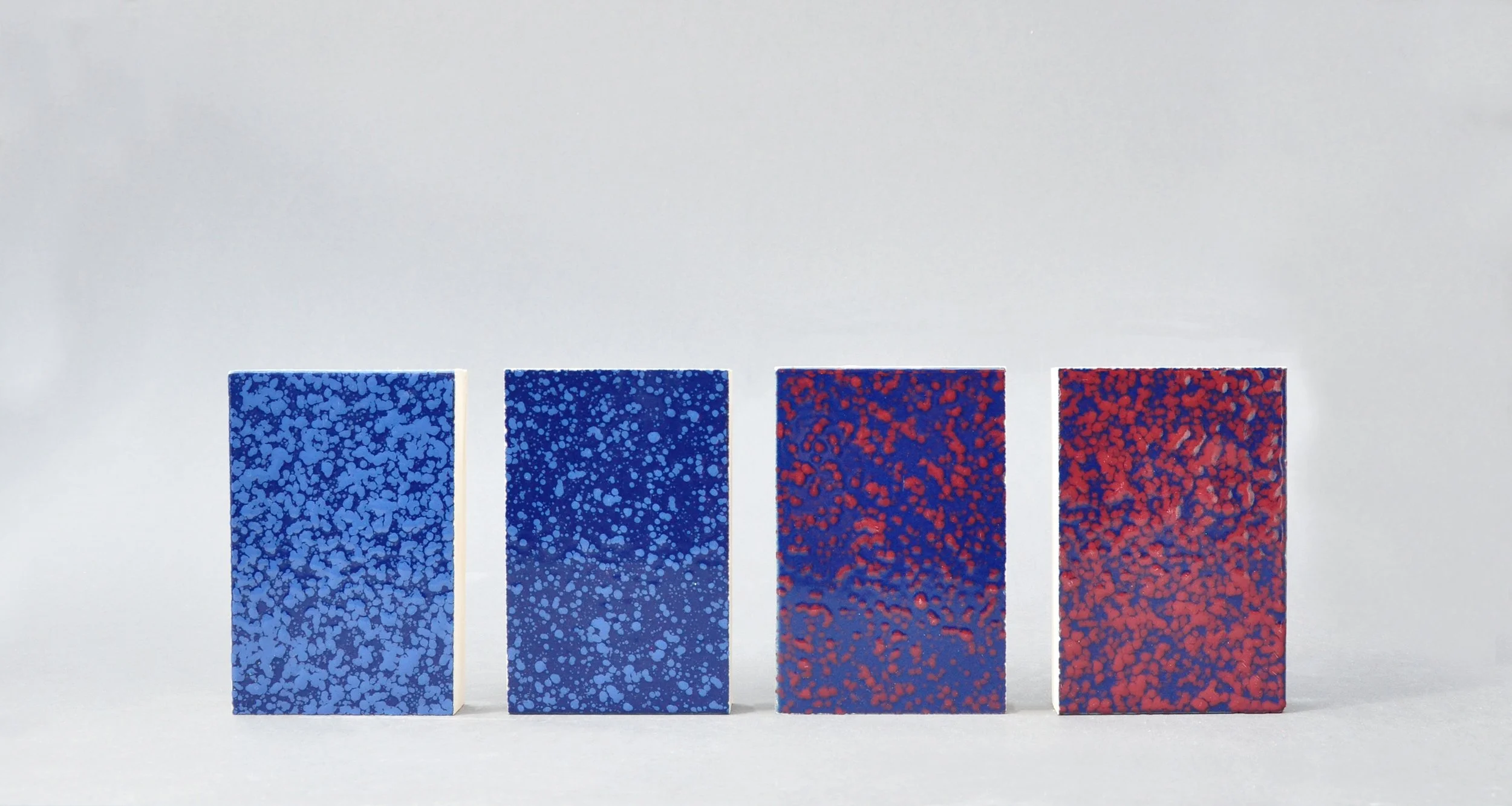 Copy of 0031 credit @Niels Werner Hersmann.jpg