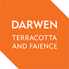 Darwen Terracotta and Faience