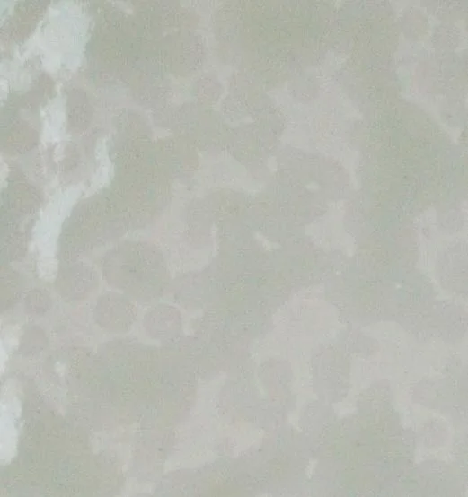 glaze_01.jpg