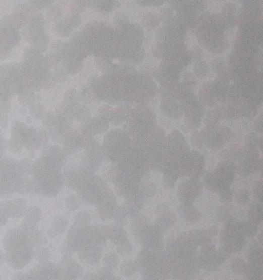 glaze_02.jpg