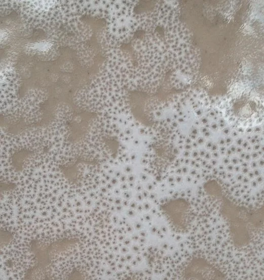 glaze_05.jpg