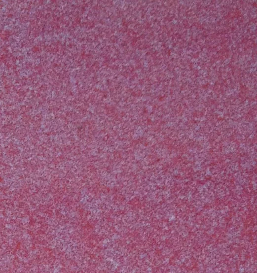 glaze_17.jpg