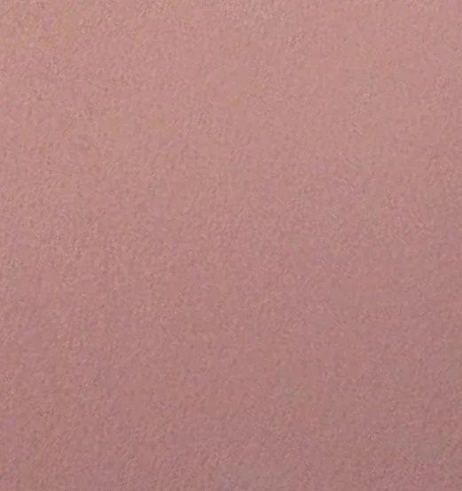 glaze_21.jpg