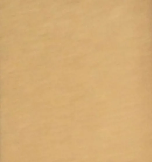 glaze_24.jpg