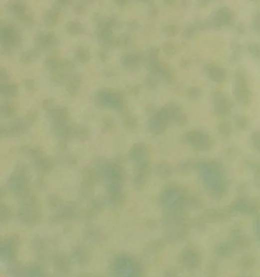 glaze_25.jpg