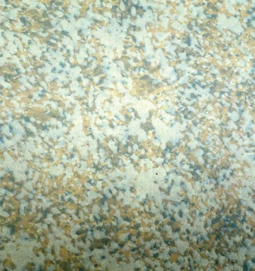 glaze_27.jpg