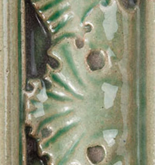 glaze_30.jpg