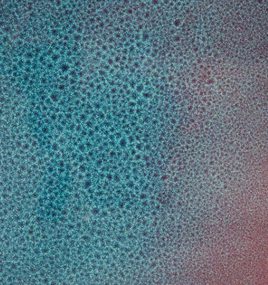 glaze_38.jpg