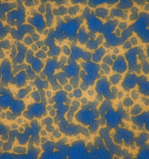 glaze_41.jpg