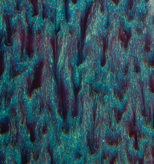 glaze_42.jpg
