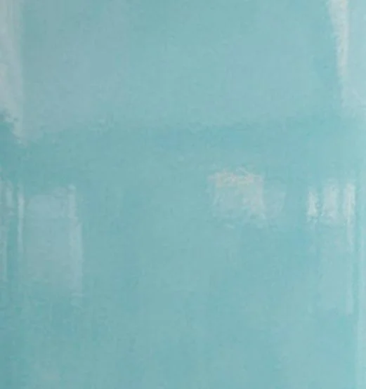 glaze_44.jpg