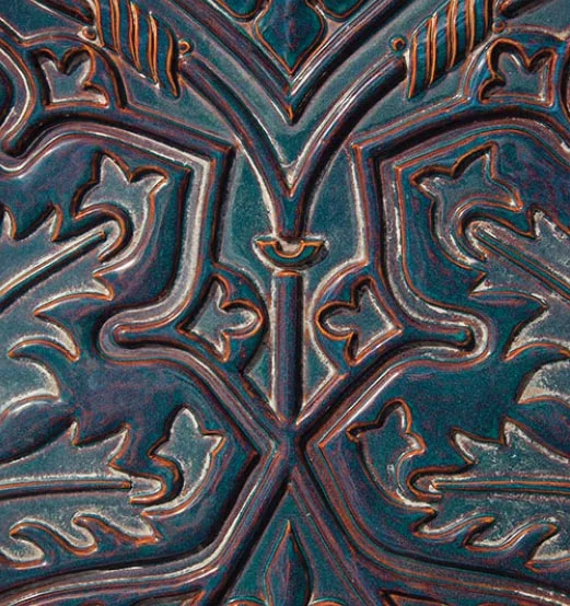 glaze_45.jpg