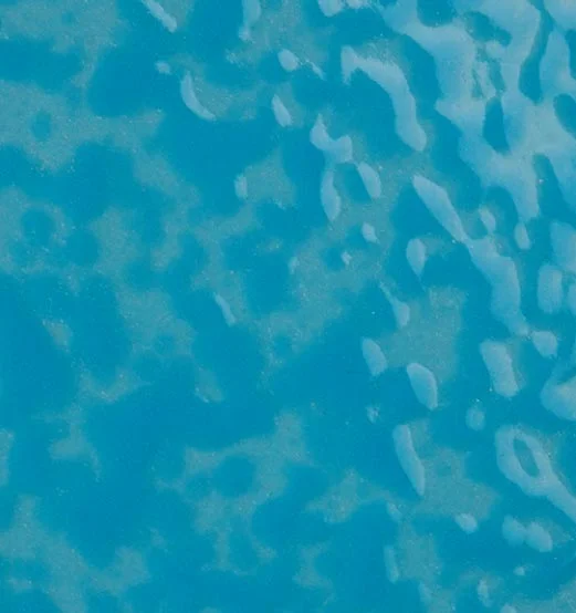 glaze_48.jpg