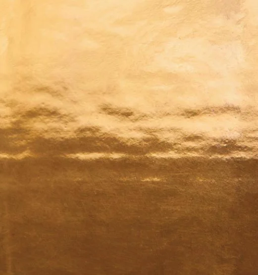 glaze_52.jpg