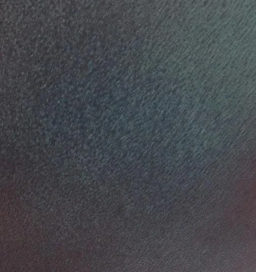 glaze_57.jpg