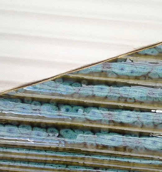 glaze_62.jpg