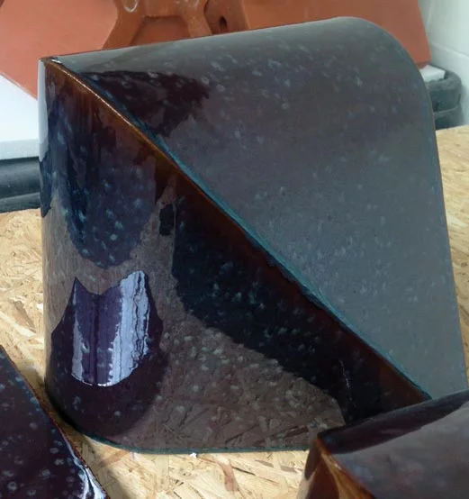 glaze_68.jpg