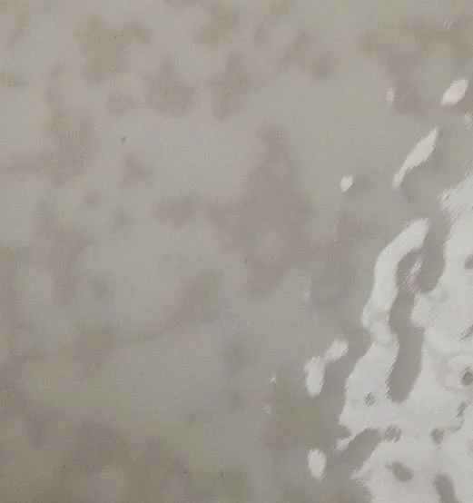 glaze_73.jpg