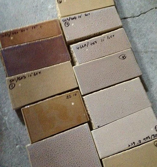 glaze_80.jpg